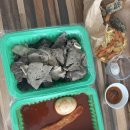 우리할매떡볶이무실점 이미지