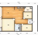 마포역공인중개사사무소 이미지