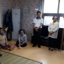 양산동경로당 이미지