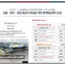 지유건축 이미지