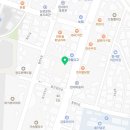 닥엔돈스 울진읍점