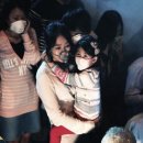 영화 감기 줄거리 결말 - 도시 폐쇄 감염 재난물 · 장혁 수애 등장인물 출연진 평점 후기