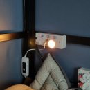 장수골 민박(안동펜션) | 안동단체펜션 안동독채펜션 장수골민박 (내돈내산)