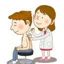 제인한의원 이미지