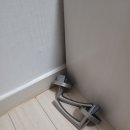 라라필름