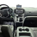 하나로모터스 이미지