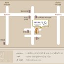 비비드까사