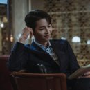 합정수선 | [견적공유] 다이렉트웨딩박람회 혜택으로 계약한 헤리츠테일러 합정점 상담 후기 (계약 O)