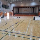 삼평중학교 이미지