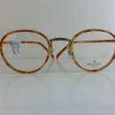 안경1번지 이미지