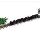 죽향대로 이미지