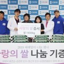 본병원 이미지