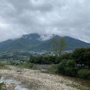 밀양농협 남명지점 이미지