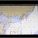 마린전자상사 이미지