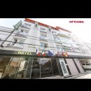 유럽유럽호텔(U Love Europe Hotel) | [진주 호텔 유럽 유럽] 가성비 굿