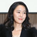윤진서 카카오 검색결과