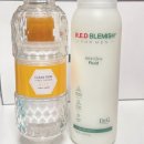 속옷나라 | 해외여행 필수 다이소 여행용 속옷 세면 파우치 어댑터 여행용 샤워필터 아쉽