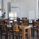 농공식당 이미지