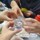 성림횟집 - 기장군 문오성길 535 | 매년 방문하는 부산 기장 맛집 <성림횟집> 후기
