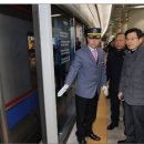 문화 비상-4호 이미지