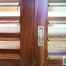 쌍암중흥 이미지