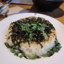 옹다래찜닭.디저트 이미지