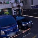 R&J씨어터 이미지