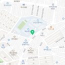 상쾌한위앤장내과의원 이미지