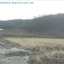원동리 마을회관 이미지