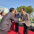 실버영어 ABC 이미지