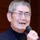 오덕수 이미지
