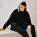 A1022 이미지