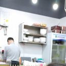 쌍둥이네분식 이미지