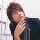 SE7EN :: 세븐 :: 4집-Se7olution Coming~~Soon :: 끝장나는 비쥬얼! 끝장나는Sexy!! 코퓌 퐝~퐝~퐝~~(알흠다운 스.압ㅋ) 이미지