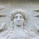 페르세포네Persephone 이미지