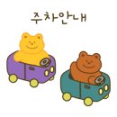 플럭스스페이스 네이버블로그