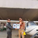 하늘누리 이미지