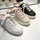 J1252 이미지