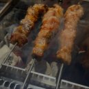미각 | 평택 양꼬치 맛집 미각양꼬치 솔직 후기