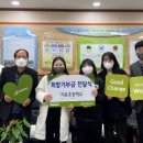 자유초등학교 이미지