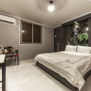 뚜벅텔 (2호점) 이미지