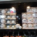 스윙박스 이미지