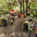 자연생태어린이집 이미지