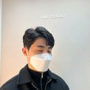 헤어더블리주안바이무드 이미지