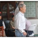 녹천삼계탕 이미지