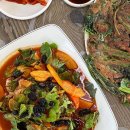 제천식당 - 영월군 도천길 3 | 제천식당