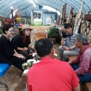 찬조농장 이미지