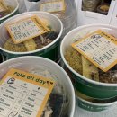 수원-0053 이미지