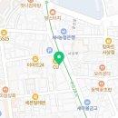 이디야커피 부산괘법동점 이미지