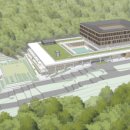 충남보훈관 이미지